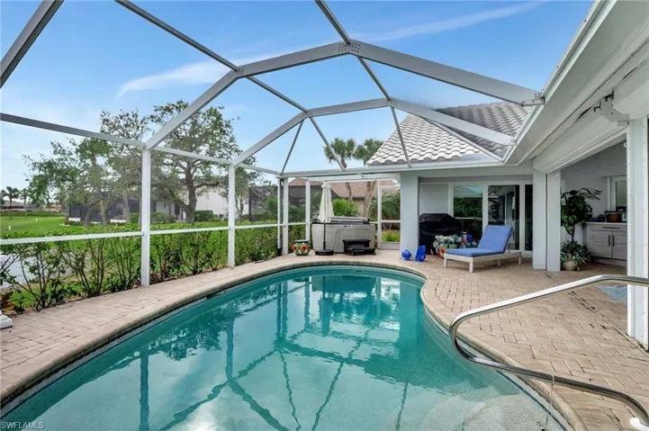 12811  Kelly Sands  WAY, Fort Myers, FL 33908