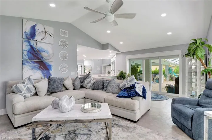 12811  Kelly Sands  WAY, Fort Myers, FL 33908