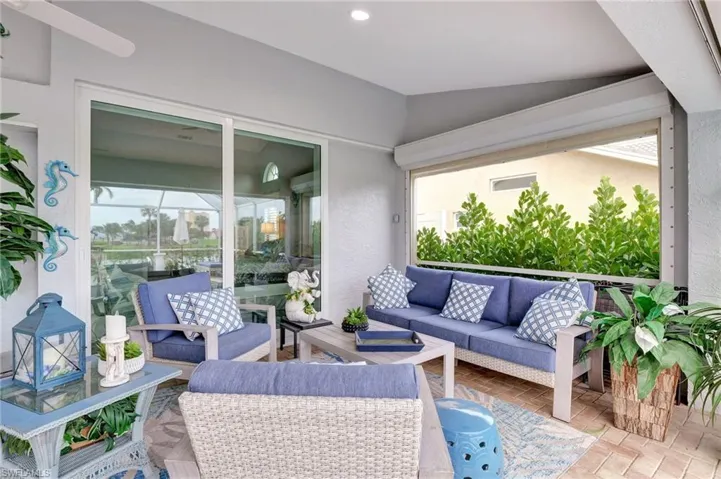 12811  Kelly Sands  WAY, Fort Myers, FL 33908