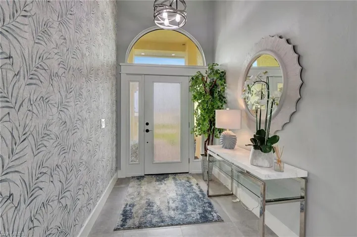 12811  Kelly Sands  WAY, Fort Myers, FL 33908