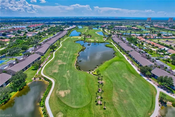 12811  Kelly Sands  WAY, Fort Myers, FL 33908