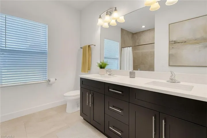 4240  62nd NE AVE, Naples, FL 34120