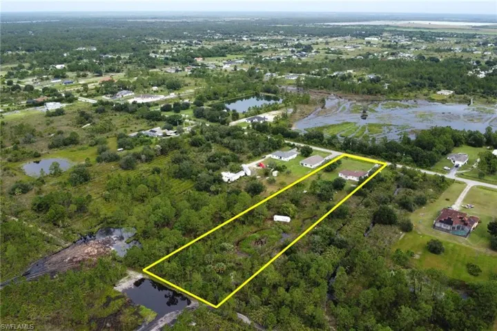 4240  62nd NE AVE, Naples, FL 34120