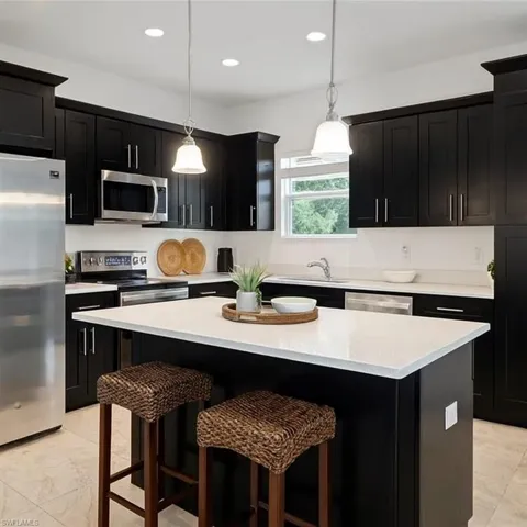 4240  62nd NE AVE, Naples, FL 34120