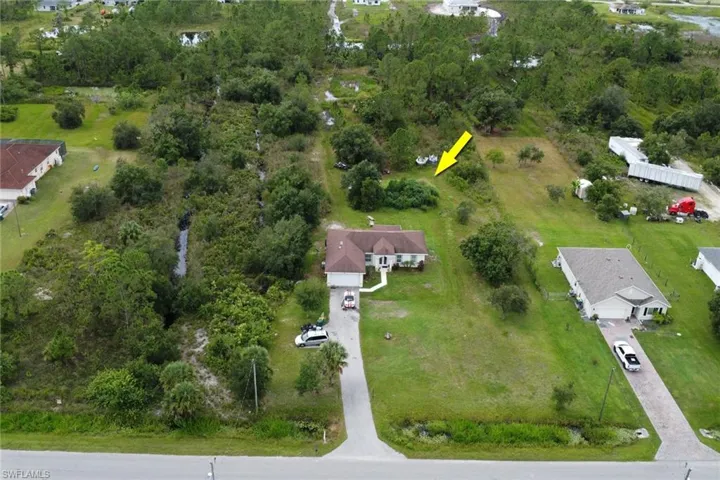 4240  62nd NE AVE, Naples, FL 34120