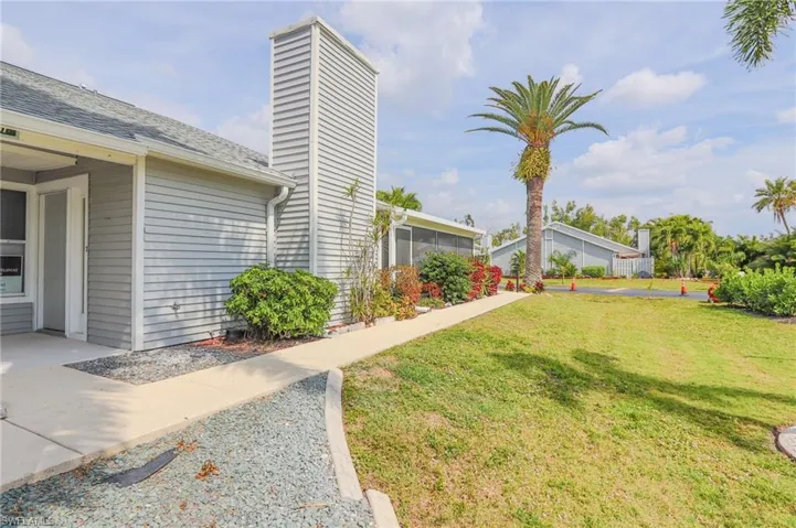 6250  Timberwood  CIR, Fort Myers, FL 33908