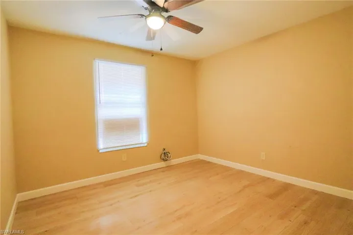 6250  Timberwood  CIR, Fort Myers, FL 33908