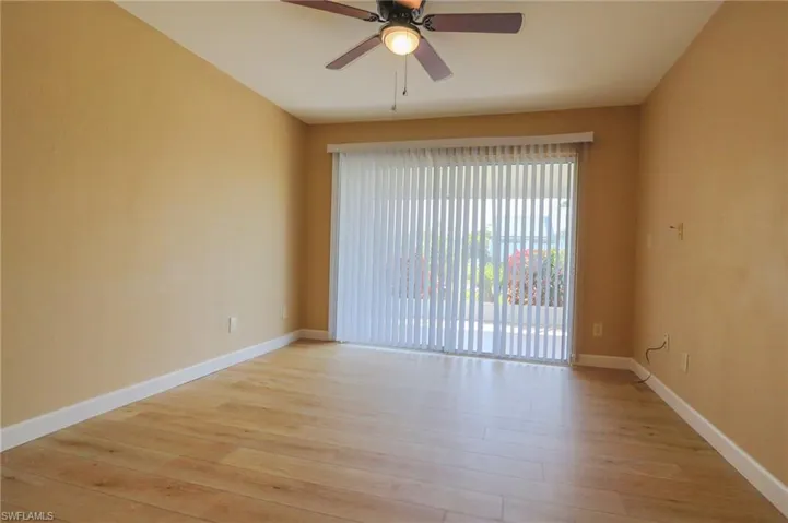 6250  Timberwood  CIR, Fort Myers, FL 33908