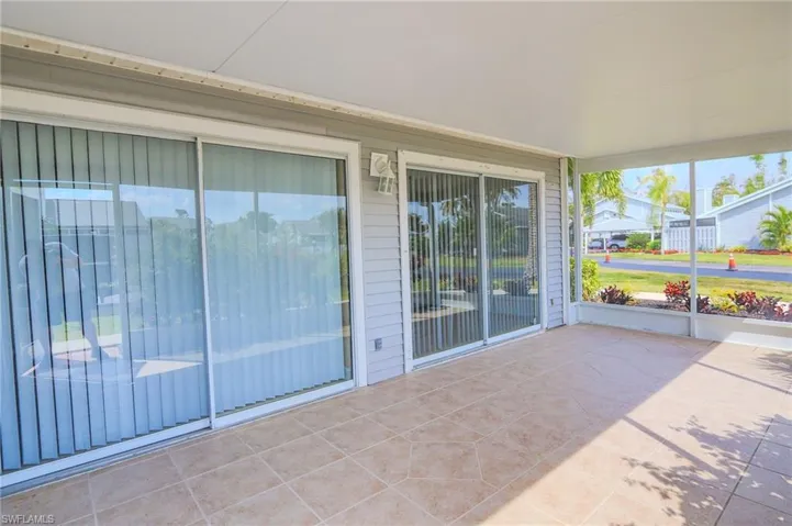 6250  Timberwood  CIR, Fort Myers, FL 33908