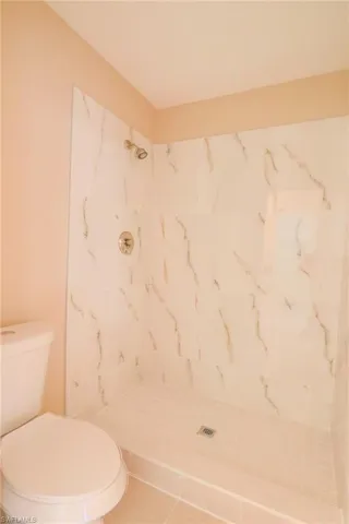 6250  Timberwood  CIR, Fort Myers, FL 33908