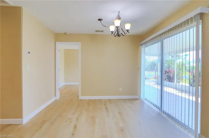 6250  Timberwood  CIR, Fort Myers, FL 33908