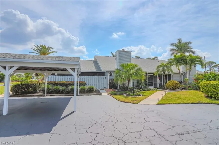 6250  Timberwood  CIR, Fort Myers, FL 33908