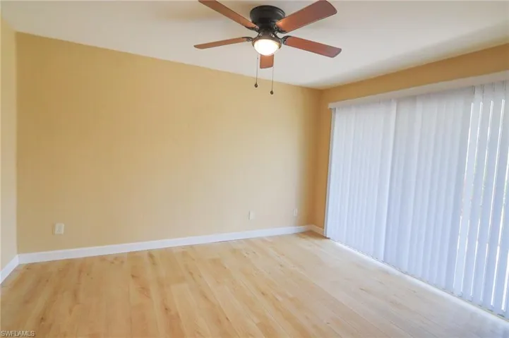 6250  Timberwood  CIR, Fort Myers, FL 33908