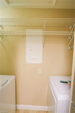 6250  Timberwood  CIR, Fort Myers, FL 33908