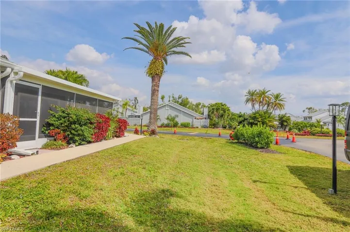 6250  Timberwood  CIR, Fort Myers, FL 33908