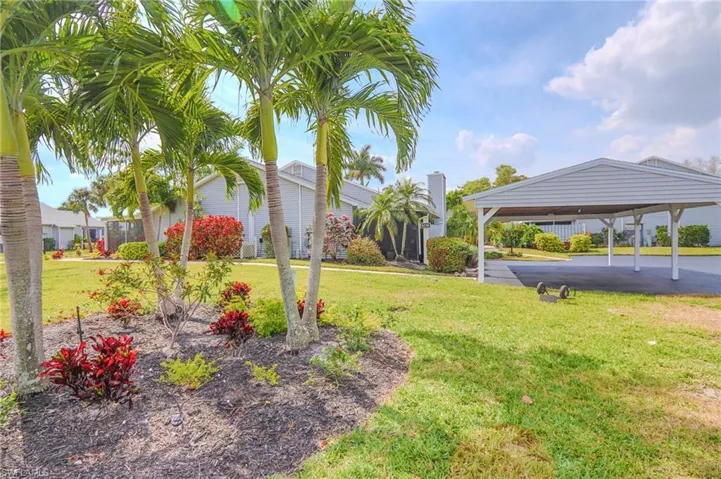 6250  Timberwood  CIR, Fort Myers, FL 33908