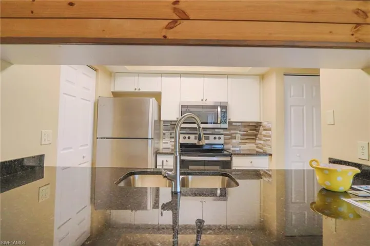 6250  Timberwood  CIR, Fort Myers, FL 33908