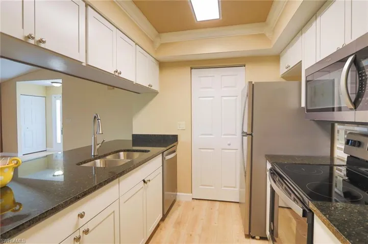 6250  Timberwood  CIR, Fort Myers, FL 33908