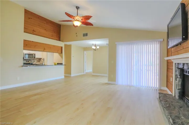6250  Timberwood  CIR, Fort Myers, FL 33908