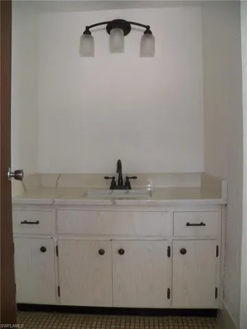 1768 Coral Point Dr, Cape Coral, Florida 33990