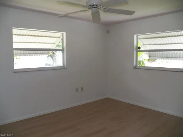 1768 Coral Point Dr, Cape Coral, Florida 33990