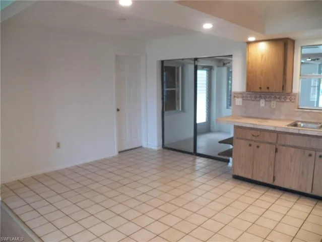 1768 Coral Point Dr, Cape Coral, Florida 33990