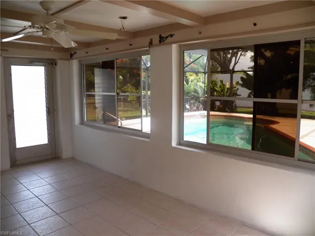 1768 Coral Point Dr, Cape Coral, Florida 33990