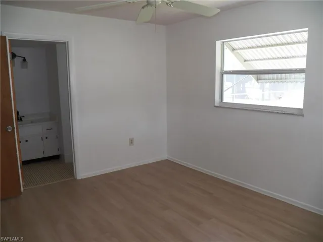 1768 Coral Point Dr, Cape Coral, Florida 33990