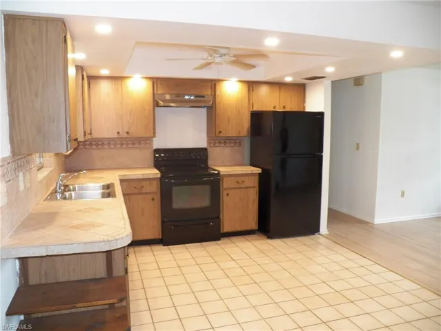1768 Coral Point Dr, Cape Coral, Florida 33990