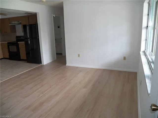 1768 Coral Point Dr, Cape Coral, Florida 33990