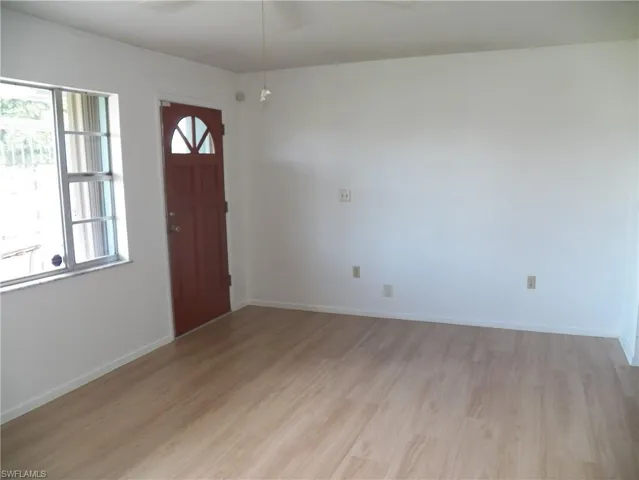 1768 Coral Point Dr, Cape Coral, Florida 33990