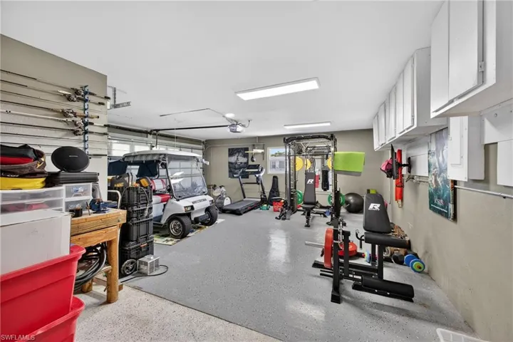 27256 San Marino Dr S, Punta Gorda, Florida 33983