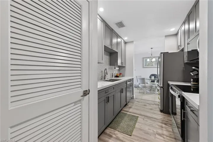 27256 San Marino Dr S, Punta Gorda, Florida 33983