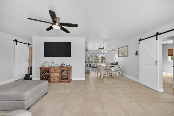 27256 San Marino Dr S, Punta Gorda, Florida 33983