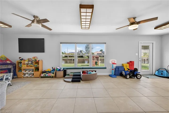 27256 San Marino Dr S, Punta Gorda, Florida 33983