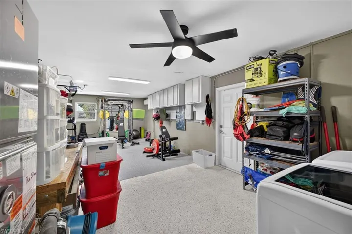 27256 San Marino Dr S, Punta Gorda, Florida 33983