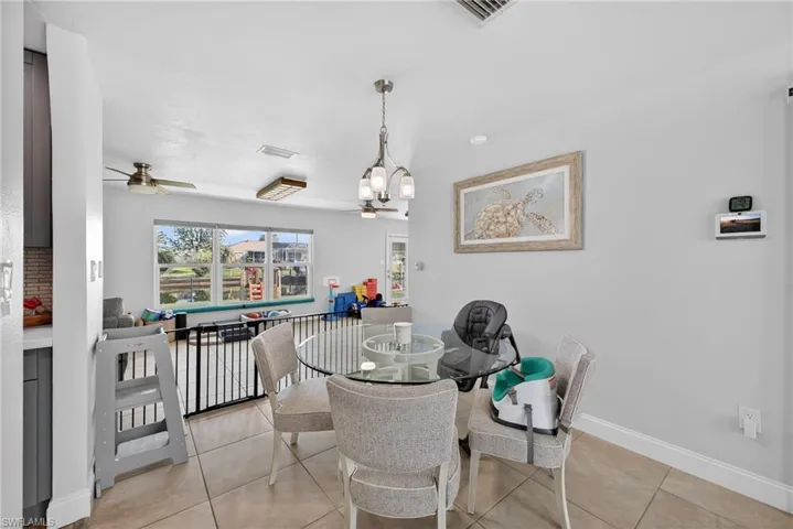 27256 San Marino Dr S, Punta Gorda, Florida 33983