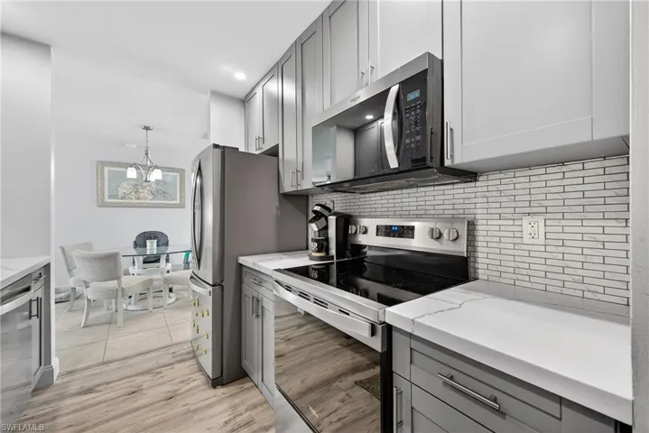 27256 San Marino Dr S, Punta Gorda, Florida 33983