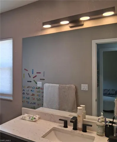 27256 San Marino Dr S, Punta Gorda, Florida 33983