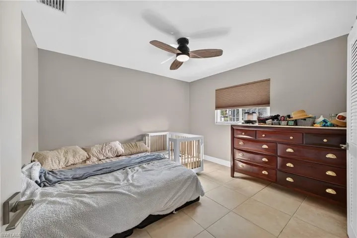 27256 San Marino Dr S, Punta Gorda, Florida 33983
