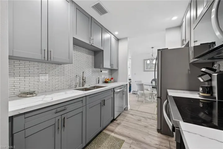 27256 San Marino Dr S, Punta Gorda, Florida 33983