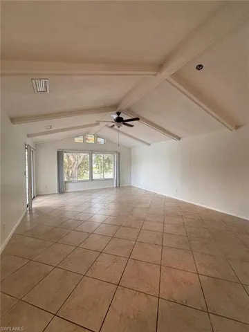 1430 Se 6th Ave, Cape Coral, Florida 33990