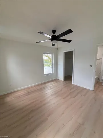1430 Se 6th Ave, Cape Coral, Florida 33990