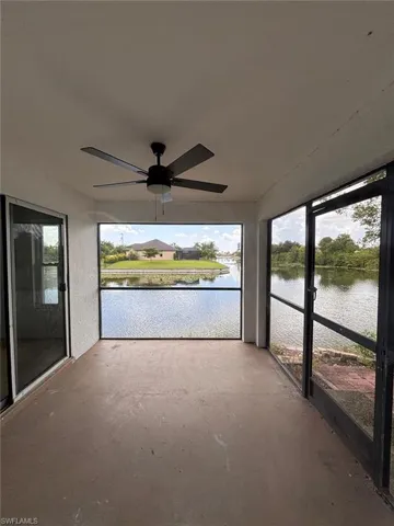 1430 Se 6th Ave, Cape Coral, Florida 33990