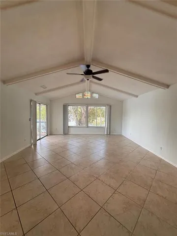 1430 Se 6th Ave, Cape Coral, Florida 33990