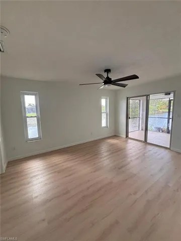 1430 Se 6th Ave, Cape Coral, Florida 33990