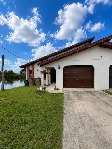1430 Se 6th Ave, Cape Coral, Florida 33990