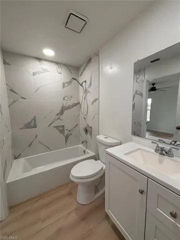 1430 Se 6th Ave, Cape Coral, Florida 33990