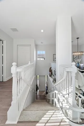 7842 Hawthorne Dr 1703, Naples, Florida 34113