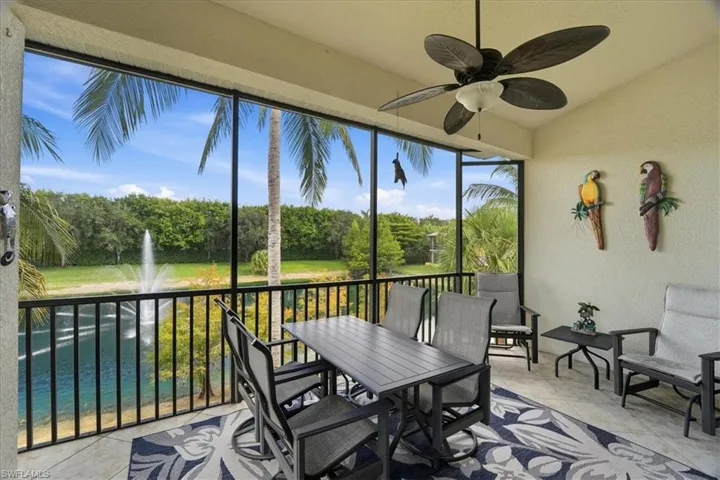 7842 Hawthorne Dr 1703, Naples, Florida 34113